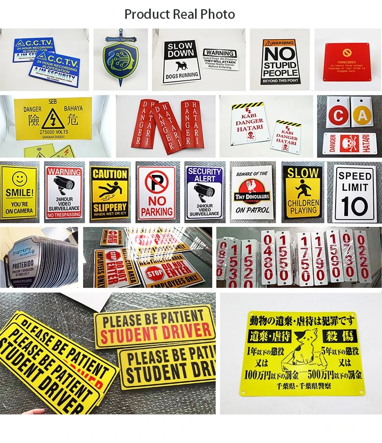 Safety-Sign-